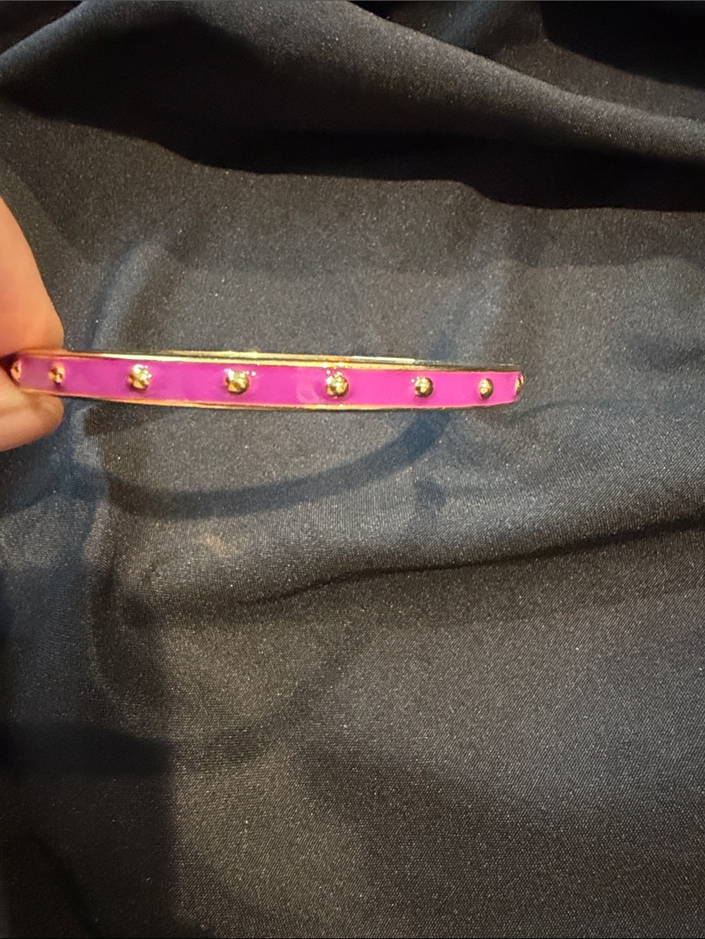 Kate Spade Bangle - Picture 3 of 8